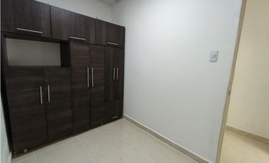 APARTAMENTO PARA ARRIENDO  GUAYABAL, CERCA OLAYA HERRERA