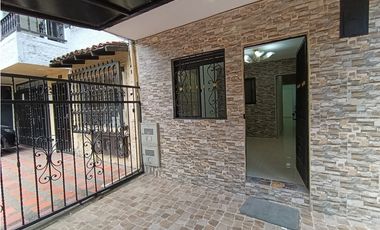 APARTAMENTO PARA ARRIENDO  GUAYABAL, CERCA OLAYA HERRERA