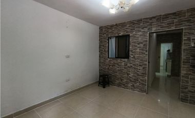 APARTAMENTO PARA ARRIENDO  GUAYABAL, CERCA OLAYA HERRERA