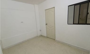 APARTAMENTO PARA ARRIENDO  GUAYABAL, CERCA OLAYA HERRERA