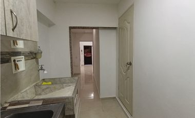 APARTAMENTO PARA ARRIENDO  GUAYABAL, CERCA OLAYA HERRERA