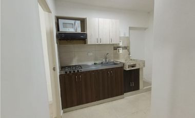 APARTAMENTO PARA ARRIENDO  GUAYABAL, CERCA OLAYA HERRERA