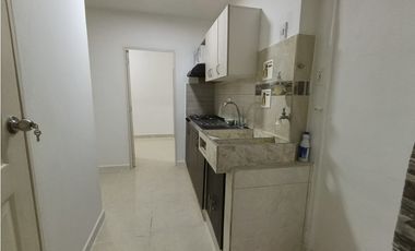 APARTAMENTO PARA ARRIENDO  GUAYABAL, CERCA OLAYA HERRERA
