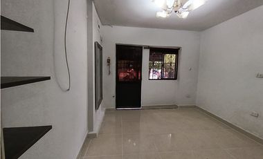 APARTAMENTO PARA ARRIENDO  GUAYABAL, CERCA OLAYA HERRERA
