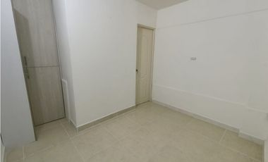 APARTAMENTO PARA ARRIENDO  GUAYABAL, CERCA OLAYA HERRERA