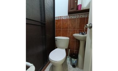 APARTAMENTO PARA ARRIENDO  GUAYABAL, CERCA OLAYA HERRERA