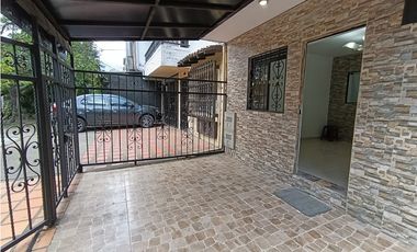 APARTAMENTO PARA ARRIENDO  GUAYABAL, CERCA OLAYA HERRERA