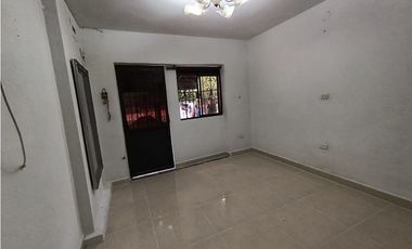 APARTAMENTO PARA ARRIENDO  GUAYABAL, CERCA OLAYA HERRERA