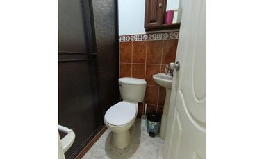 APARTAMENTO PARA ARRIENDO  GUAYABAL, CERCA OLAYA HERRERA