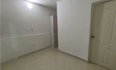 APARTAMENTO PARA ARRIENDO  GUAYABAL, CERCA OLAYA HERRERA