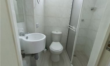 APARTAMENTO PARA ARRIENDO  GUAYABAL, CERCA OLAYA HERRERA