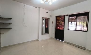 APARTAMENTO PARA ARRIENDO  GUAYABAL, CERCA OLAYA HERRERA