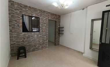 APARTAMENTO PARA ARRIENDO  GUAYABAL, CERCA OLAYA HERRERA