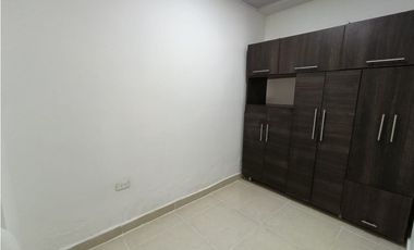 APARTAMENTO PARA ARRIENDO  GUAYABAL, CERCA OLAYA HERRERA