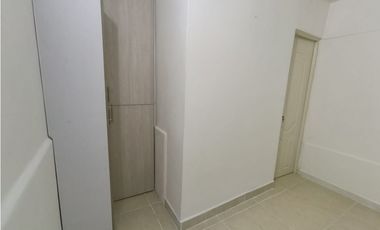 APARTAMENTO PARA ARRIENDO  GUAYABAL, CERCA OLAYA HERRERA