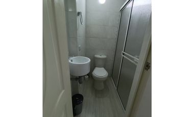 APARTAMENTO PARA ARRIENDO  GUAYABAL, CERCA OLAYA HERRERA
