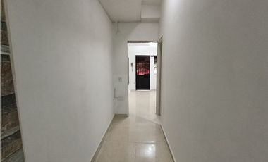 APARTAMENTO PARA ARRIENDO  GUAYABAL, CERCA OLAYA HERRERA
