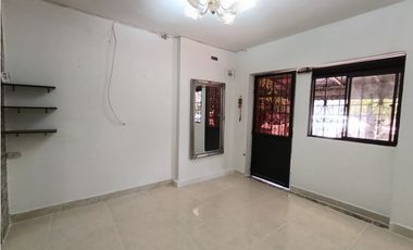 APARTAMENTO PARA ARRIENDO  GUAYABAL, CERCA OLAYA HERRERA