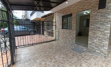 APARTAMENTO PARA ARRIENDO  GUAYABAL, CERCA OLAYA HERRERA