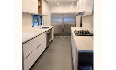 Venta casa campestre Bogotá calera lujo vista panorámica no peaje