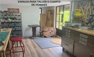 Venta casa campestre Bogotá calera lujo vista panorámica no peaje