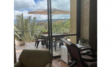 Venta casa campestre Bogotá calera lujo vista panorámica no peaje