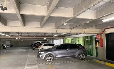 venta local Medellin poblado 400 mt2 eps oportunidad ganga inversion