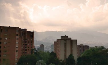 venta local Medellin poblado 400 mt2 eps oportunidad ganga inversion