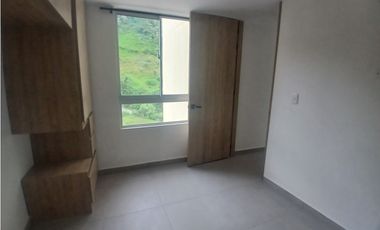 ARRIENDO APARTAMENTO ALCAZARES MANIZALES | NUEVO