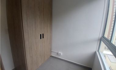 ARRIENDO APARTAMENTO ALCAZARES MANIZALES | NUEVO