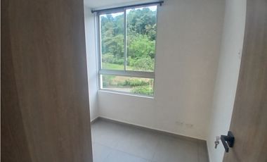 ARRIENDO APARTAMENTO ALCAZARES MANIZALES | NUEVO