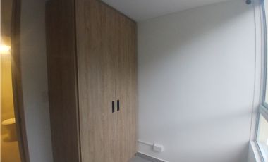 ARRIENDO APARTAMENTO ALCAZARES MANIZALES | NUEVO