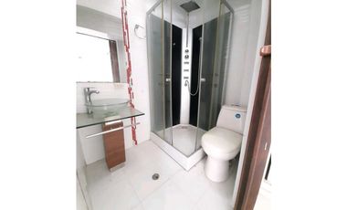 SE ARRIENDA CASA BARRIO SAN CARLOS (USO COMERCIAL)
