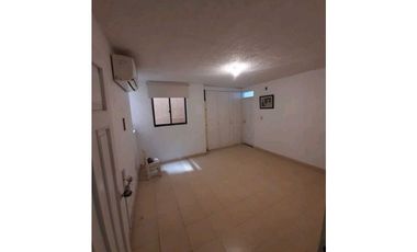 SE ARRIENDA CASA BARRIO SAN CARLOS (USO COMERCIAL)