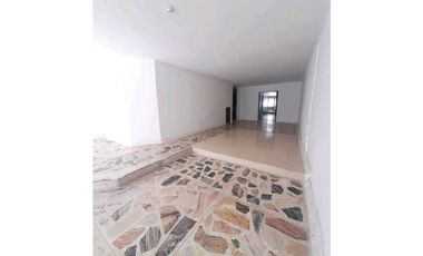 SE ARRIENDA CASA BARRIO SAN CARLOS (USO COMERCIAL)