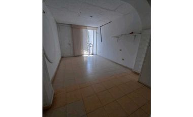 SE ARRIENDA CASA BARRIO SAN CARLOS (USO COMERCIAL)