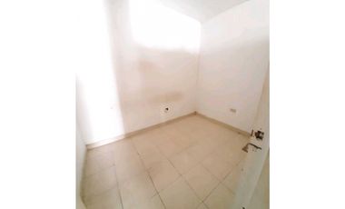 SE ARRIENDA CASA BARRIO SAN CARLOS (USO COMERCIAL)