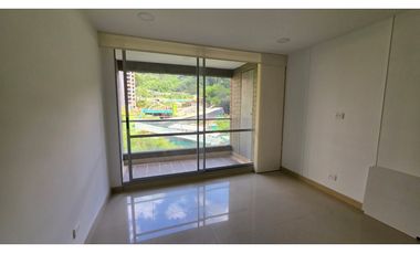 ARRIENDO APARTAMENTO EN SABANETA SECTOR SAN JOSE