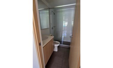 ARRIENDO APARTAMENTO EN SABANETA SECTOR SAN JOSE