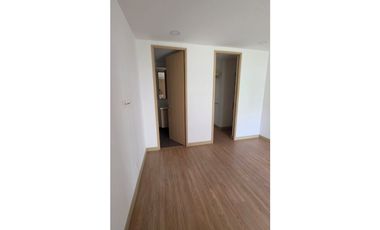 ARRIENDO APARTAMENTO EN SABANETA SECTOR SAN JOSE