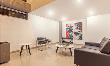 ARRIENDO APARTAMENTO EN SABANETA SECTOR SAN JOSE