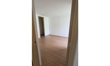 ARRIENDO APARTAMENTO EN SABANETA SECTOR SAN JOSE