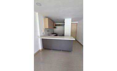 ARRIENDO APARTAMENTO EN SABANETA SECTOR SAN JOSE