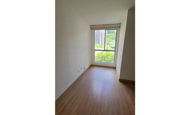 ARRIENDO APARTAMENTO EN SABANETA SECTOR SAN JOSE