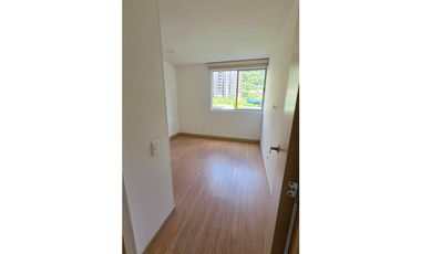ARRIENDO APARTAMENTO EN SABANETA SECTOR SAN JOSE