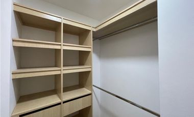 ARRIENDO APARTAMENTO EN SABANETA SECTOR SAN JOSE
