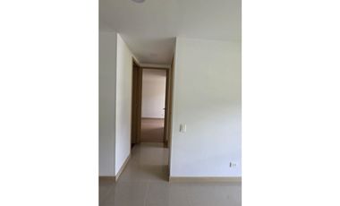 ARRIENDO APARTAMENTO EN SABANETA SECTOR SAN JOSE