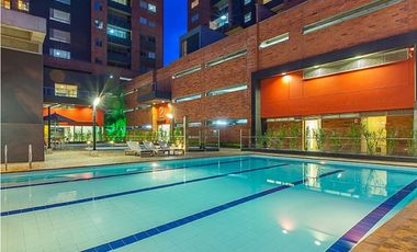 ARRIENDO APARTAMENTO EN SABANETA SECTOR SAN JOSE