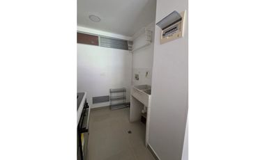 ARRIENDO APARTAMENTO EN SABANETA SECTOR SAN JOSE