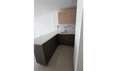 ARRIENDO APARTAMENTO EN SABANETA SECTOR SAN JOSE